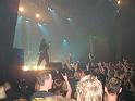 2007-11-30-Machine Head+Dragonforce+Arch Enemy-058